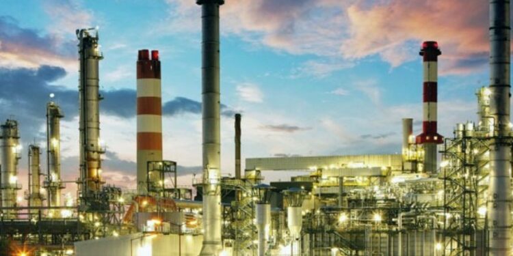 Haziran 2021 Sanayi Üretimi