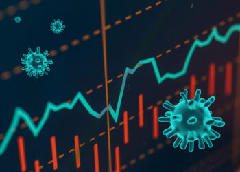 Uluslararası Piyasalar Kapanış Raporu – 02/08/2021