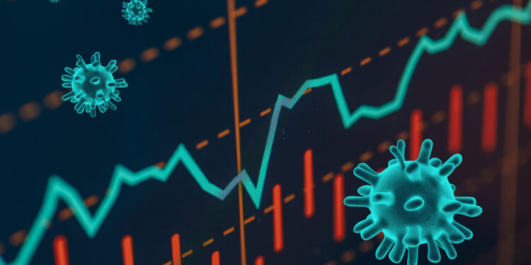 Uluslararası Piyasalar Kapanış Raporu – 02/08/2021