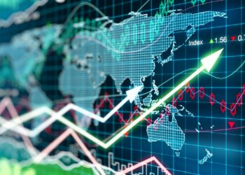 Uluslararası Piyasalar Kapanış Raporu – 09/08/2021