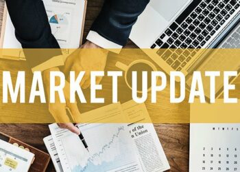 Endekslere oranla güç kazanmakta ve kaybetmekte olan sektörler