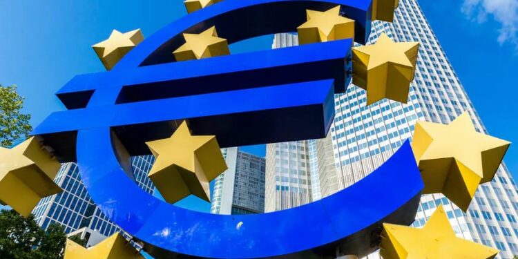 Euro bölgesinde toparlanma devam ediyor, analistlerin en çok AL verdikleri hisseler..