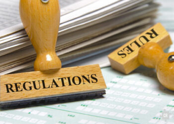 Uluslararası Piyasalar Kapanış Raporu – 24/09/2021