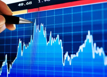 Günlük Yabancı Oranları 20/09/2021