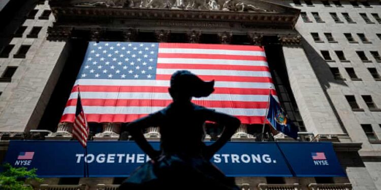 Dolar bazında en çok artış potansiyeli olan S&P hisseleri