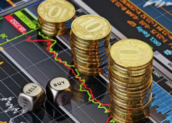 Sermaye Artirimlari/Azaltimlari ve Temettu Odemeleri 20/09/2021