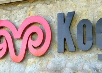 En Çok Önerilenler Listesinde Değişiklikler