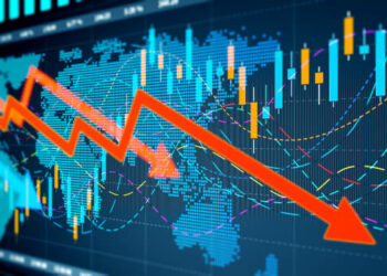 Uluslararası Piyasalar Kapanış Raporu – 28/09/2021