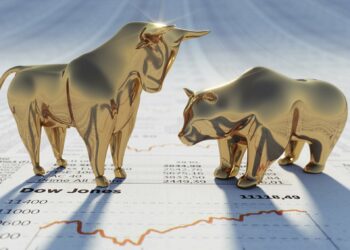 Uluslararası Piyasalar Kapanış Raporu – 22/09/2021