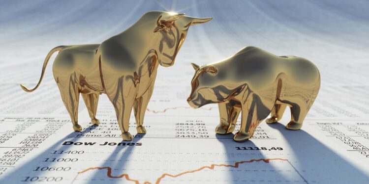 Uluslararası Piyasalar Kapanış Raporu – 22/09/2021