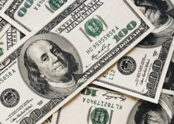 Ödemeler dengesinden iyi haberler…