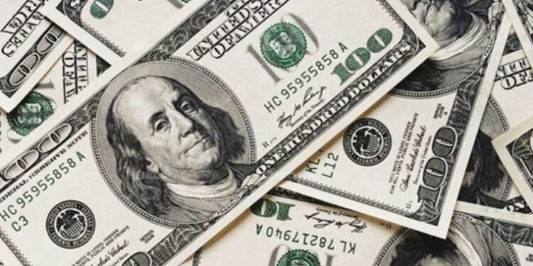 Ödemeler dengesinden iyi haberler…