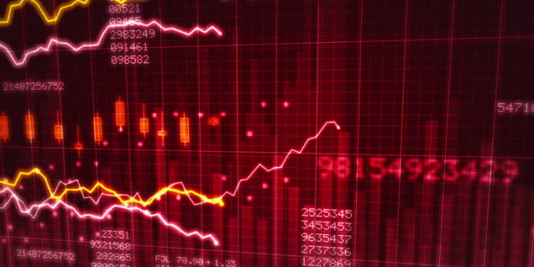 Uluslararası Piyasalar Kapanış Raporu – 20/09/2021