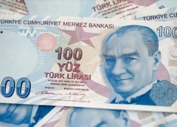 2021 2. Çeyrek GSYİH