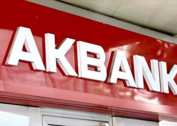 Şirket Raporu: AKBANK-AKBNK.IS: 3. Çeyrek Sonuçları