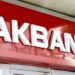 Şirket Raporu: AKBANK-AKBNK.IS: 3. Çeyrek Sonuçları
