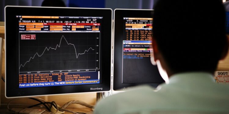 Nikkei’de dönüş alım fırsatı mı? F/K iskontosu açılmış şirketler