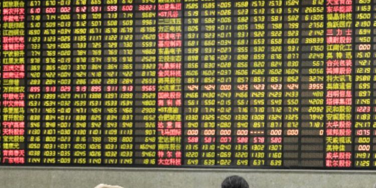 Hang Seng Index: Hong Kong’da toparlanma gerçekleşirse hangi hisseler alınabilir?