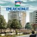 EKGYO.IS: Emlak Konut  toplam 9.3 milyar TL tutarlı ön satış gerçekleştirdi