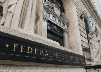 FED 21-22 Eylül FOMC Toplantı Tutanakları