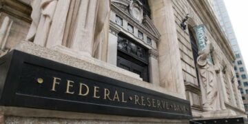 FED 21-22 Eylül FOMC Toplantı Tutanakları