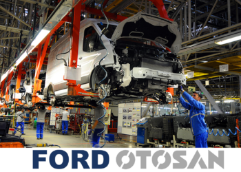 Şirket Raporu: Ford Otosan-FROTO.IS: 3. Çeyrek Sonuçları