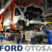 Şirket Raporu: Ford Otosan-FROTO.IS: 3. Çeyrek Sonuçları