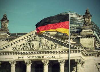 DAX: Analistlerin en çok AL verdiği hisseler