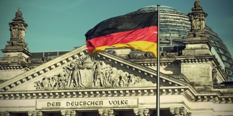 DAX: Analistlerin en çok AL verdiği hisseler