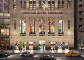 S&P’de analistlerin SAT önerisi verdiği hisseler