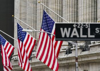Amerika, S&P’de yeni zirveler…Hiçbir analistin SAT vermediği hisseler hangileri?
