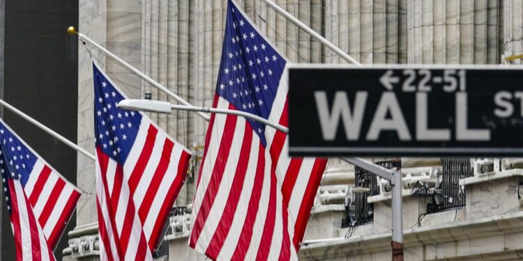 Amerika, S&P’de yeni zirveler…Hiçbir analistin SAT vermediği hisseler hangileri?