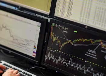 BIST’de Göz Ardı Edilmeyecek Kadar İskontolu Olan 10 Hisse