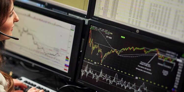 BIST’de Göz Ardı Edilmeyecek Kadar İskontolu Olan 10 Hisse