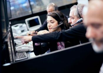 Takip Listesi Hedef Fiyat Güncellemeleri