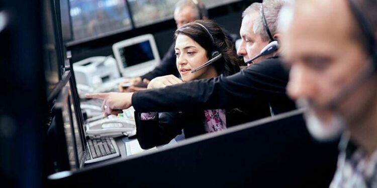 Takip Listesi Hedef Fiyat Güncellemeleri