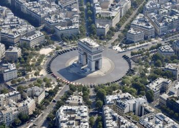 Euronext Paris, Ekim ayı başında başlayan toparlanmada alım yönlü değerlendirilebilecek hisseler