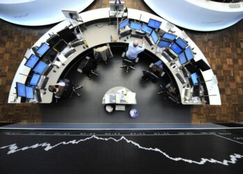 Euro Bölgesinde en çok AL verilen hisseler