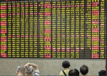 Hong Kong için başlayan yukarı yönlü dönüşte eşlik edilebilecek hisseler