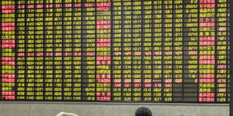 Hong Kong için başlayan yukarı yönlü dönüşte eşlik edilebilecek hisseler