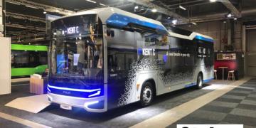 Şirket Raporu: Otokar-OTKAR.IS: 3. Çeyrek Sonuçları