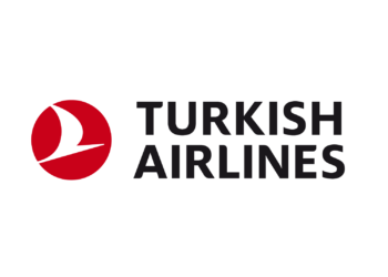 Eylül’de yolcu trafiği 2019’un aynı döneme kıyasla %25.5 geriledi (Nötr)