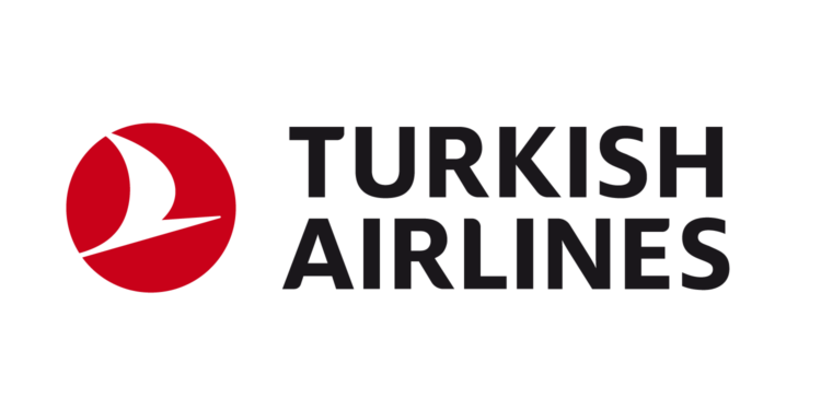 Eylül’de yolcu trafiği 2019’un aynı döneme kıyasla %25.5 geriledi (Nötr)