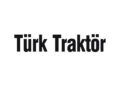 Şirket Raporu: Türk Traktör-TTRAK.IS: 3. Çeyrek Sonuçları