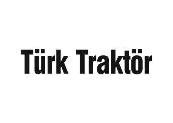 Şirket Raporu: Türk Traktör-TTRAK.IS: 3. Çeyrek Sonuçları