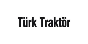 Şirket Raporu: Türk Traktör-TTRAK.IS: 3. Çeyrek Sonuçları