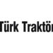 Şirket Raporu: Türk Traktör-TTRAK.IS: 3. Çeyrek Sonuçları