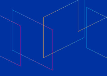 Sabit Getirili Menkul Kıymetler Bülteni 01/11/2021