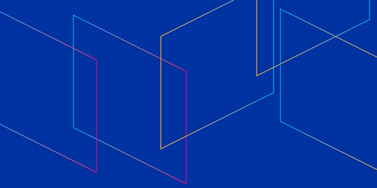 Sabit Getirili Menkul Kıymetler Bülteni 01/11/2021