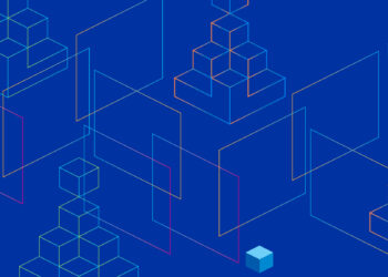 Açıklanan Kar Rakamları 01/11/2021